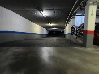 ALEJANDRO SÁNCHEZ 3