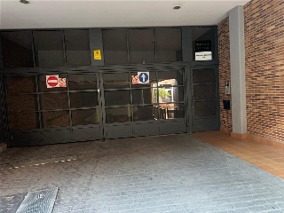 ALEJANDRO SÁNCHEZ 4