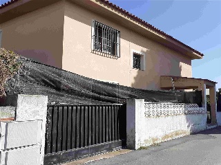 Pisos banco Vinaròs