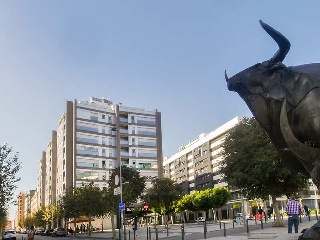 Pisos banco Castellón de la Plana/Castelló de la Plana