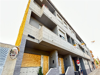 Piso en venta en Càlig de 63  m²