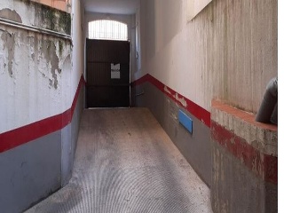 Pisos banco Sanlúcar de Barrameda