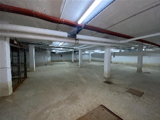 Pisos banco Barrios (Los)