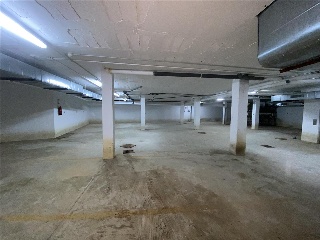 DE LA PLATA 3