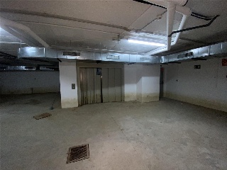 DE LA PLATA 5