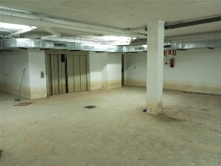 DE LA PLATA 6