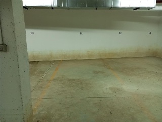 DE LA PLATA 7