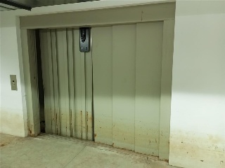 DE LA PLATA 8
