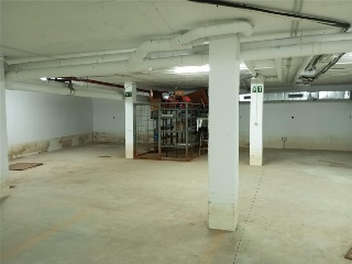 DE LA PLATA 5