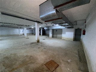 DE LA PLATA 8