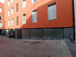 Pisos banco Palafrugell