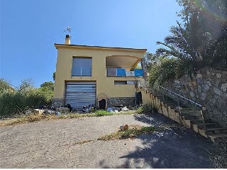 Pisos banco Caldes de Malavella