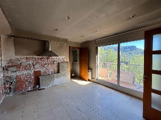 Pisos banco Matadepera