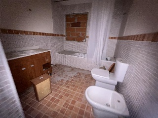 CAMI DE PUIG CODINA 12