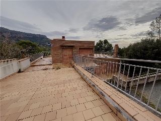 CAMI DE PUIG CODINA 19