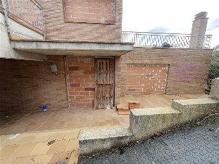 CAMI DE PUIG CODINA 20