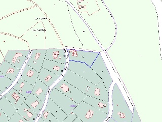 CAMI DE PUIG CODINA 22