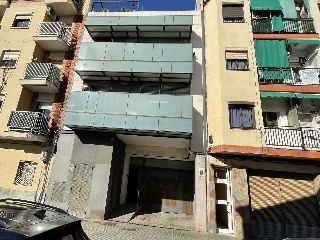 Pisos banco Prat de Llobregat (El)