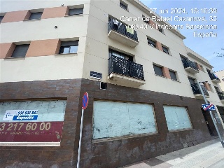 Pisos banco Viladecans