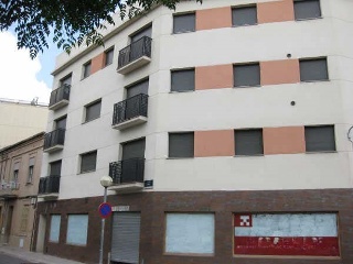 Pisos banco Viladecans