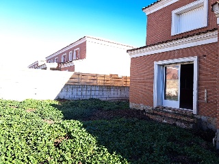 Pisos banco Barcience