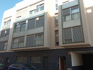 Inmueble en venta en Elche/elx de 453  m²