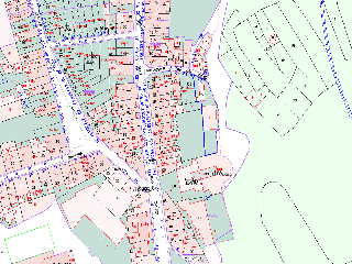Pisos banco Alcoy/Alcoi