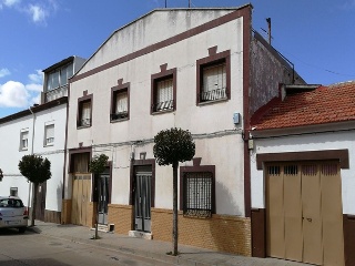 REPÚBLICA DE CHILE 2