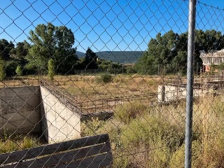 Vega de la Selva 11