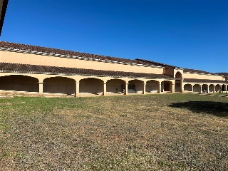 Otros en venta en Sant Jordi/san Jorge de 9470  m²