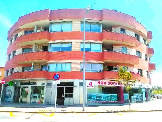 Pisos banco Cassà de la Selva