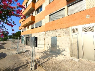 MIQUEL MARTI I POL 3