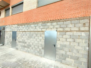 MIQUEL MARTI I POL 4