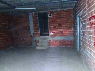 MIQUEL MARTI I POL 7