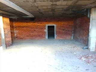 MIQUEL MARTI I POL 8