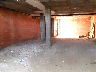 MIQUEL MARTI I POL 9