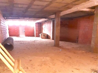 MIQUEL MARTI I POL 10