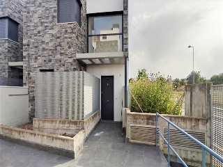 Pisos banco Arroyo de la Encomienda