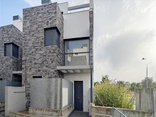 CALLE LAGO DE SANABRIA 2