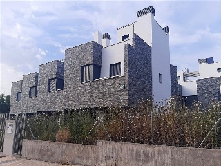 CALLE LAGO DE SANABRIA 3