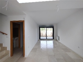 CALLE LAGO DE SANABRIA 4