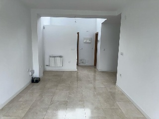 CALLE LAGO DE SANABRIA 5