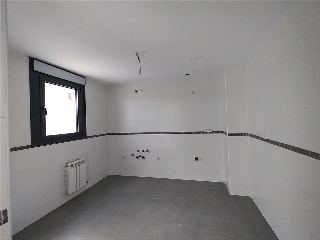 CALLE LAGO DE SANABRIA 6