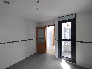 CALLE LAGO DE SANABRIA 7