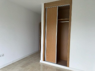 CALLE LAGO DE SANABRIA 8