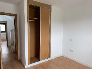 CALLE LAGO DE SANABRIA 9