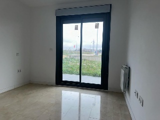 CALLE LAGO DE SANABRIA 10