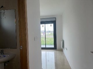 CALLE LAGO DE SANABRIA 11