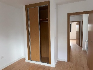 CALLE LAGO DE SANABRIA 12