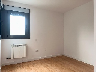 CALLE LAGO DE SANABRIA 13